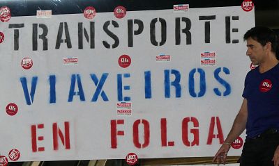 2017 06 27 FolgaAutobusesVigo10.JPG